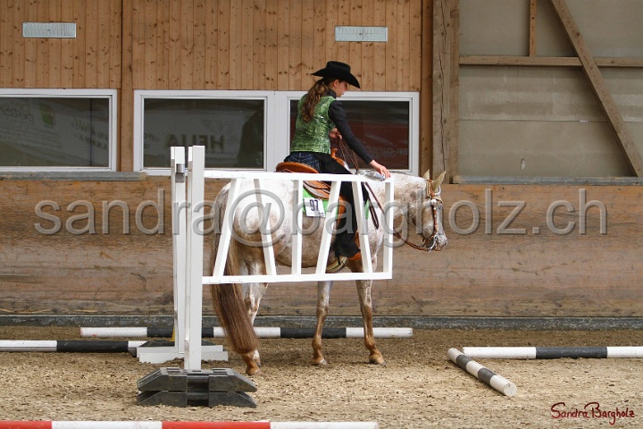 28-ApHC OT_103.jpg
